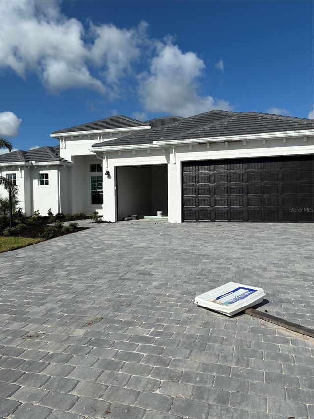 18919 Cherrystone Way, Bradenton, FL 34211