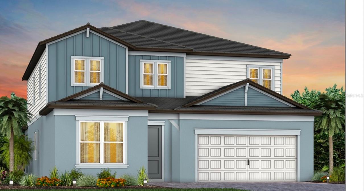 [Address Hidden by Seller], Zephyrhills, FL 33541