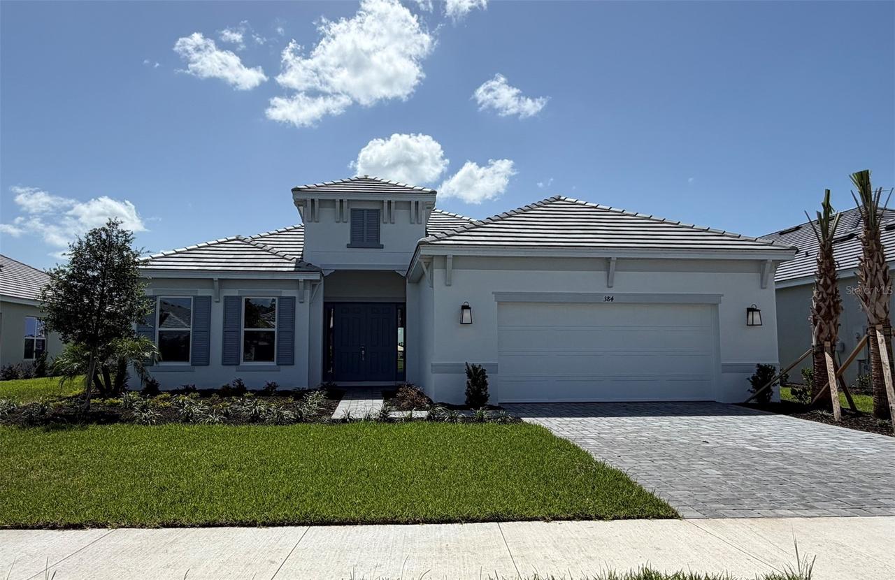 [Address Hidden by Seller], Wesley Chapel, FL 33543