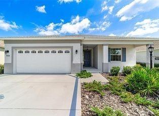 9021 SW 78th Street Rd., Ocala, FL 34481
