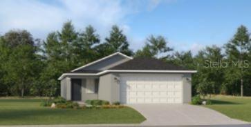 8931 SW 128th Pl., Ocala, FL 34473