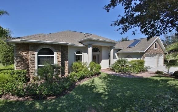 1442 Dolph Cir., Ormond Beach, FL 32174