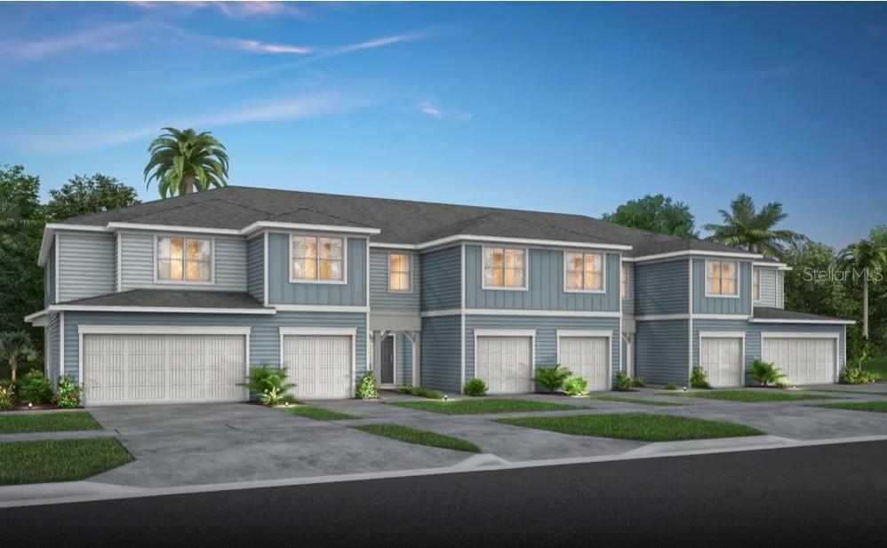 4324 Chester Springs Blvd., Davenport, FL 33837