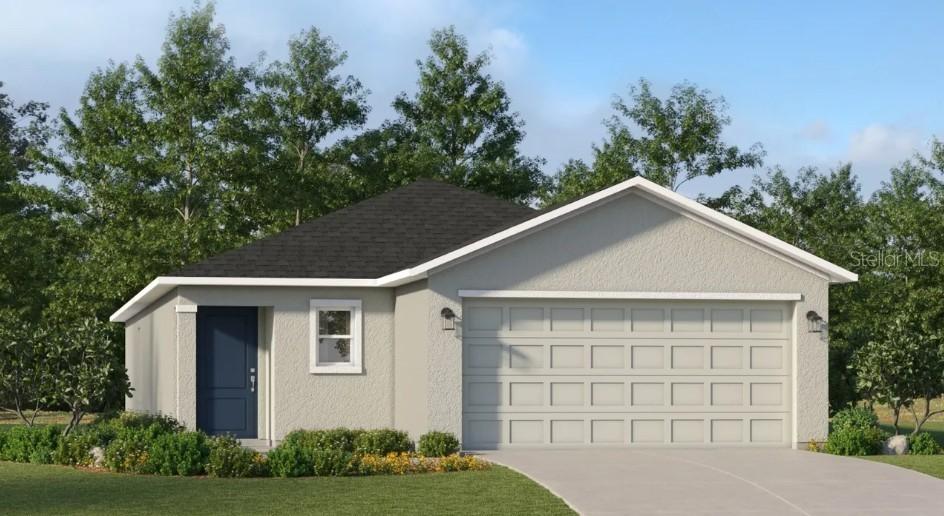 4846 NW 16th Ln., Ocala, FL 34482