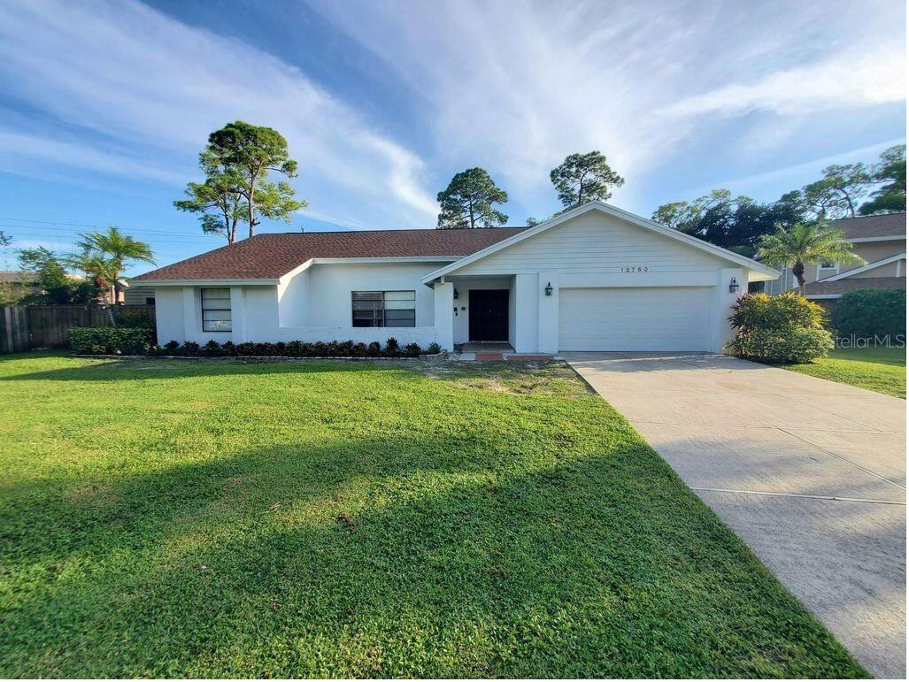 12760 Stone Pine Way, Wellington, FL 33414