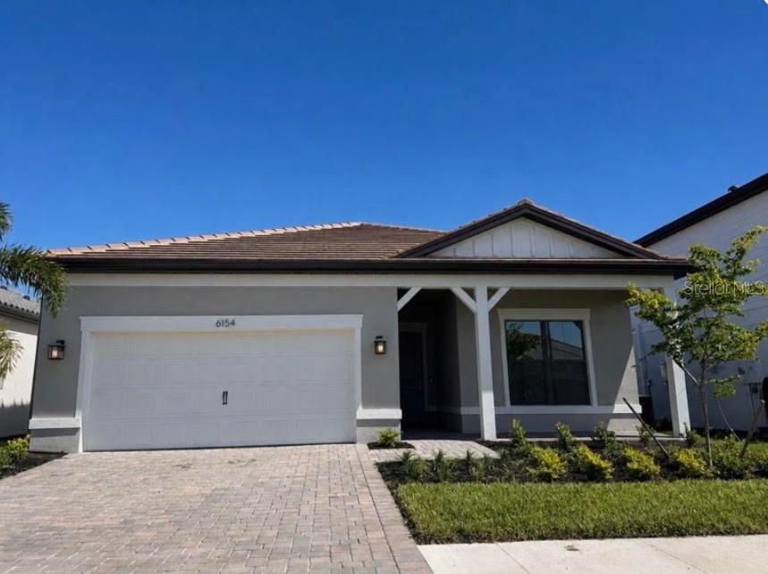 6154 Winding Pine Dr., Nokomis, FL 34275