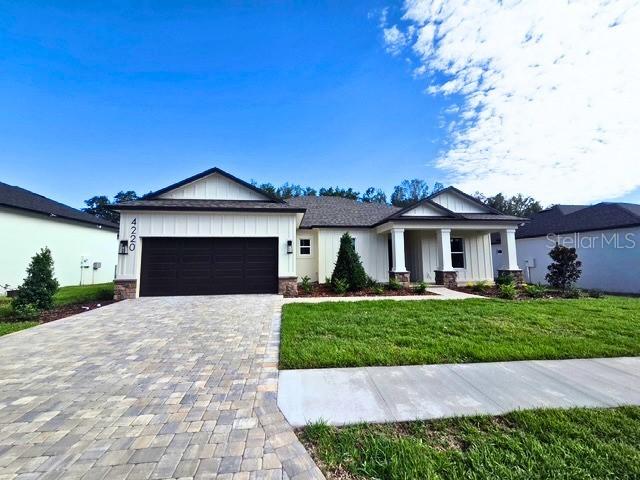 4220 Haven Lake Ct., Lakeland, FL 33813