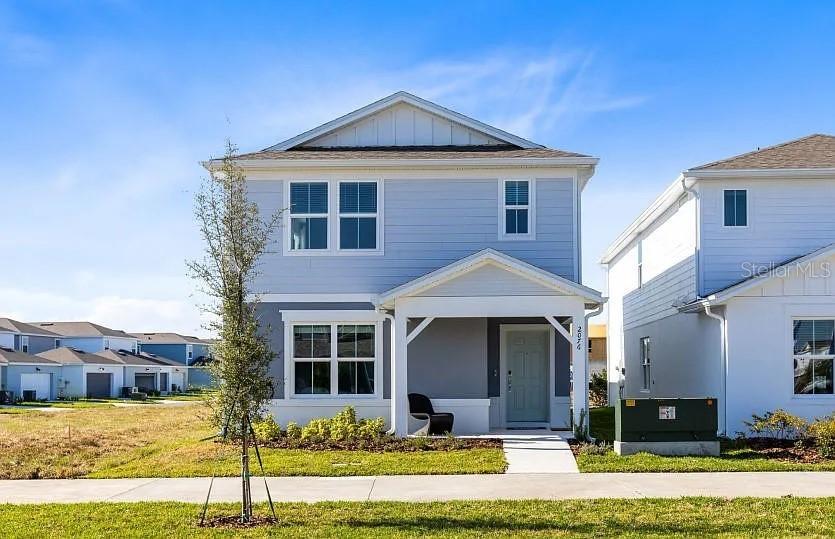 2181 Southbury Dr., Kissimmee, FL 34744