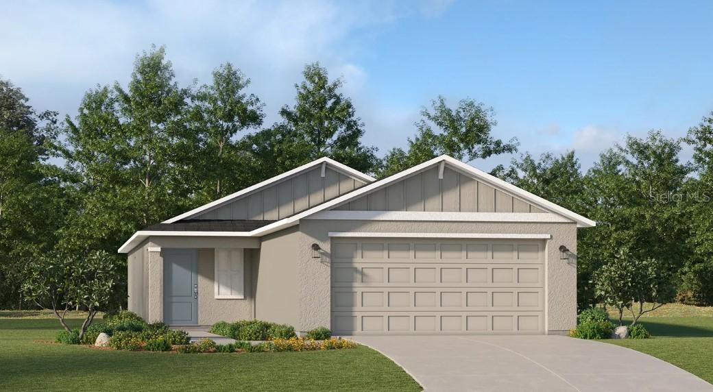 12970 SW 89th Ct., Ocala, FL 34473