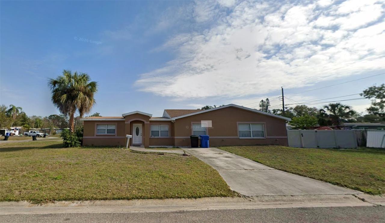 3235 72nd St., St Petersburg, FL 33710