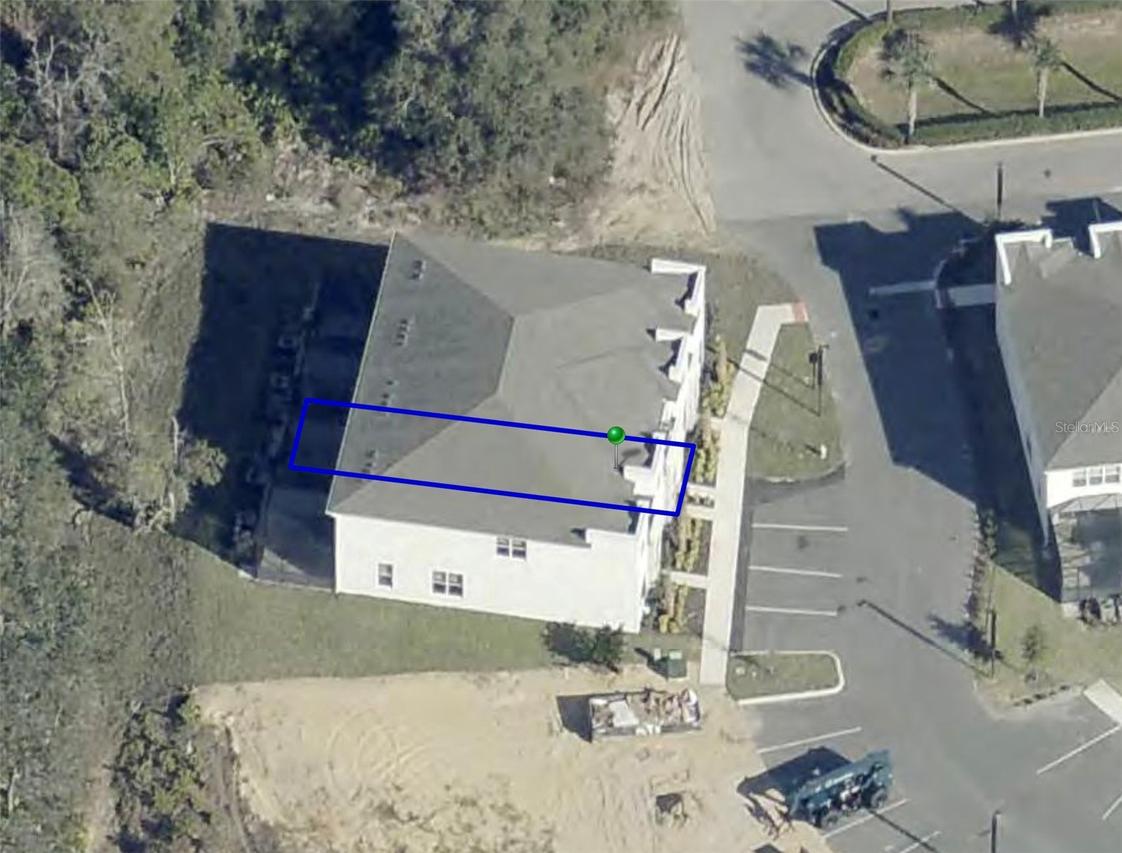 1455 Wanderlust Ln., Clermont, FL 34714