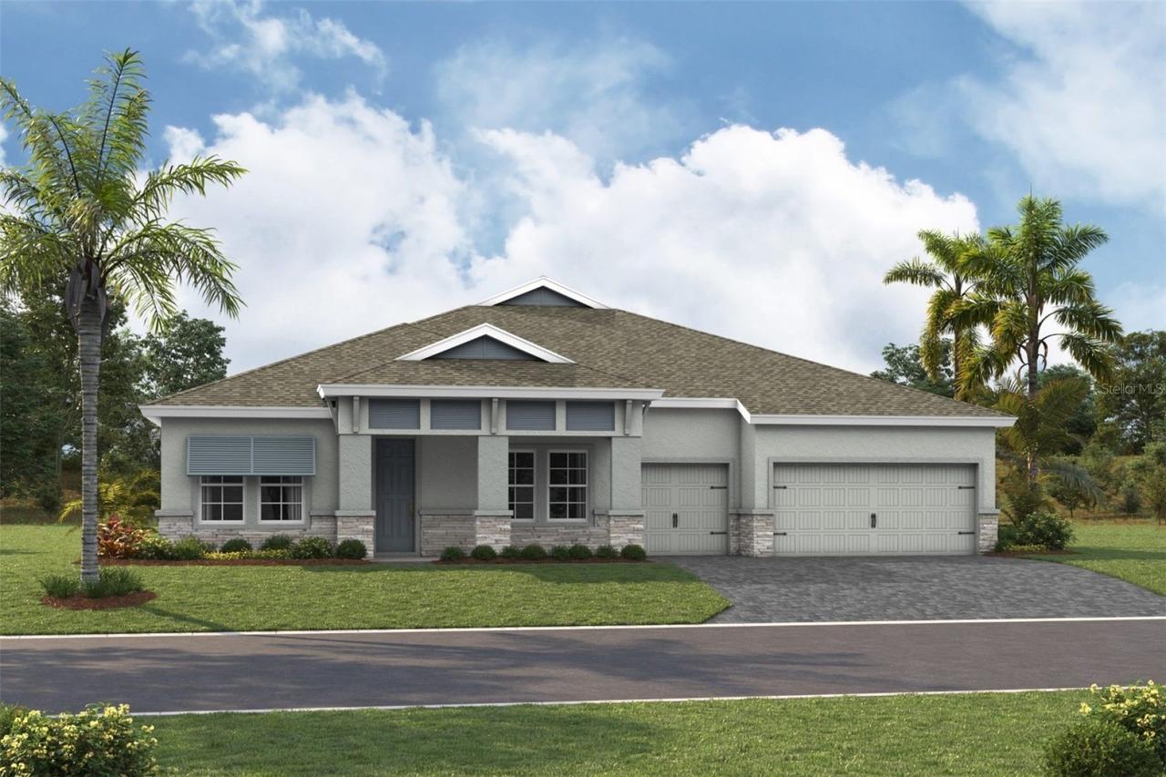 33829 Twilight Sea Pl., Dade City, FL 33525