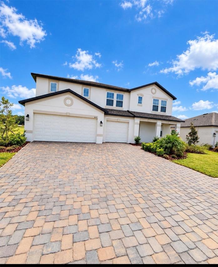 8479 Fox Den Cove, Lakeland, FL 33810