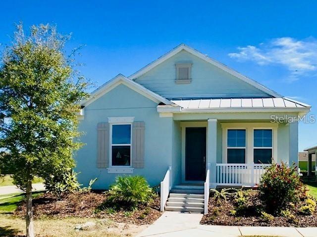 704 Winterside Dr., Apollo Beach, FL 33572
