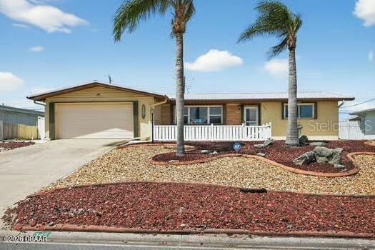345 Emory Dr., Daytona Beach, FL 32118