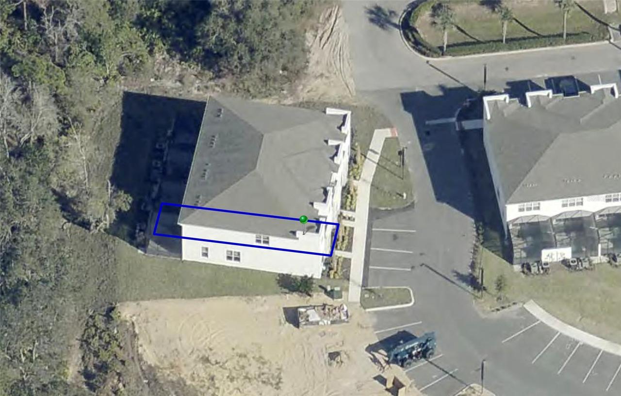 1453 Wanderlust Ln., Clermont, FL 34714