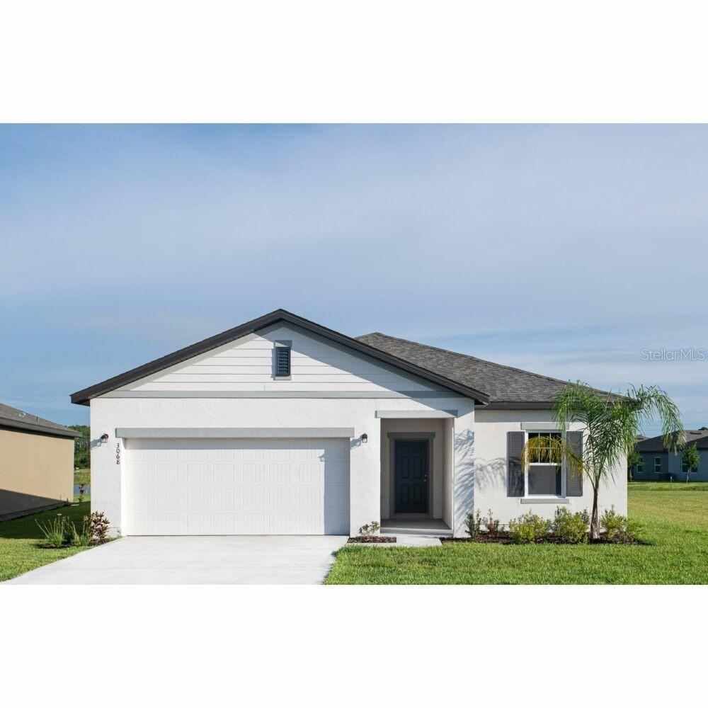 3422 Evening Star Dr., Winter Haven, FL 33881
