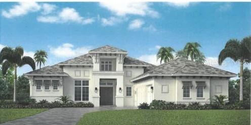 7333 Cayman Ct., Palmetto, FL 34221
