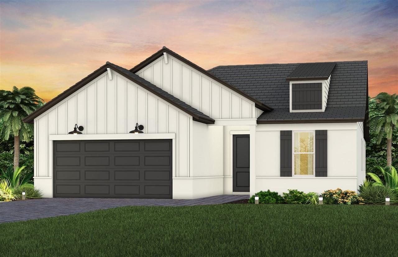 10309 Spruce River Way, Parrish, FL 34219
