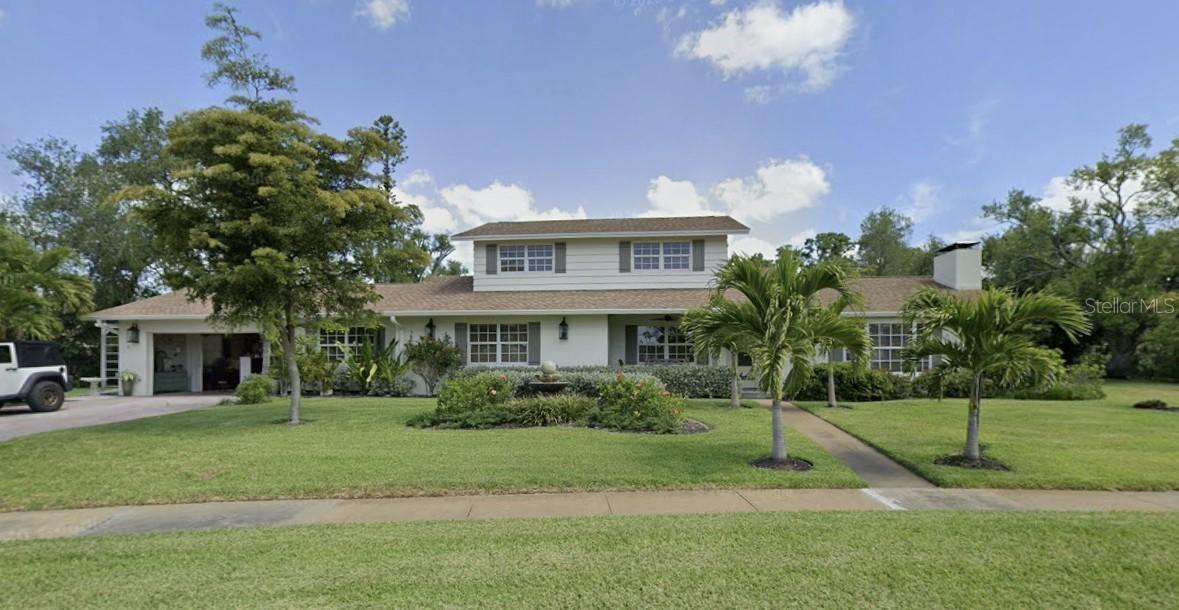 7820 Seville Cir., Bradenton, FL 34209