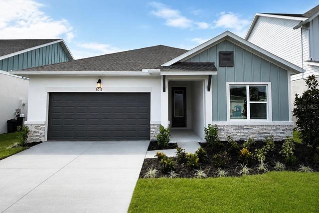 New Homes For Sale This Week That Attend Doby Elementary School: August 28th to September 3rd