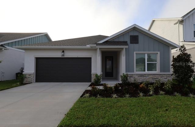 Homes Just Sold That Attend Doby Elementary School: September 1st to September 7th