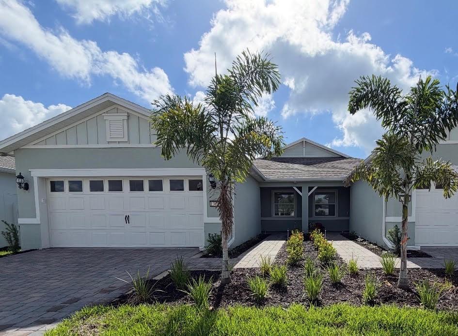 13025 Sandcastle Dr., Winter Garden, FL 34787