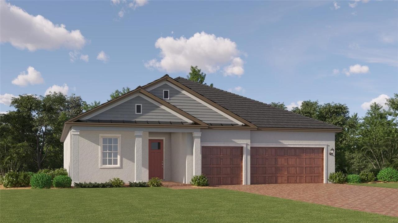 11957 Violet Jasper Dr., Parrish, FL 34219