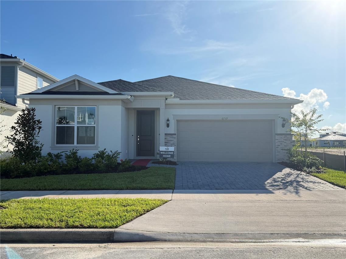 6759 Willow View Ave., Orlando, FL 32829