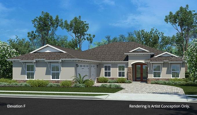 9572 SW 82nd Street Rd., Ocala, FL 34481