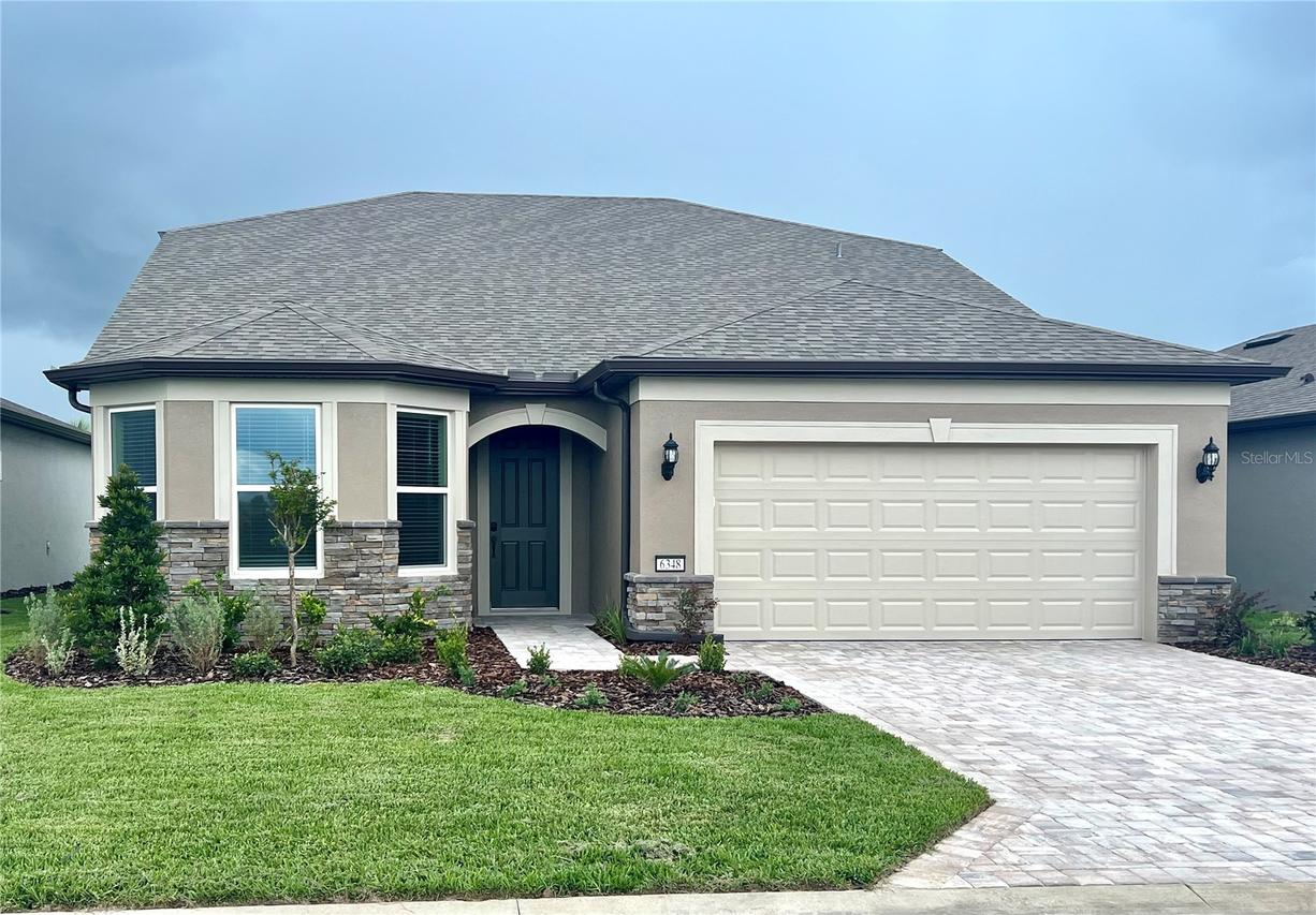 6348 SW 83rd Ter., Ocala, FL 34481