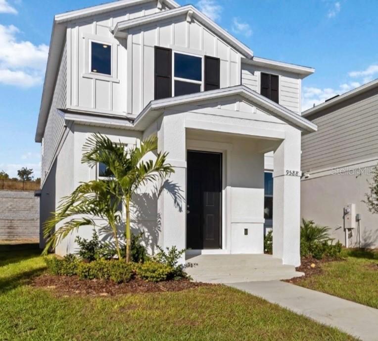 9588 Westside Hills Dr., Davenport, FL 33896