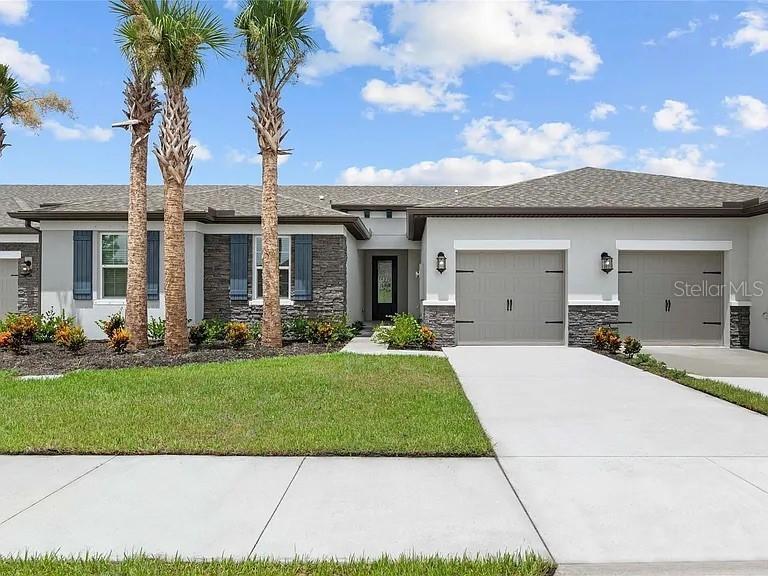 5415 Gladness Ct., Fort Pierce, FL 34947