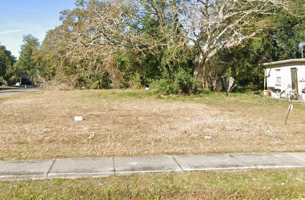 118 N Cottage Hill Rd., Orlando, FL 32805