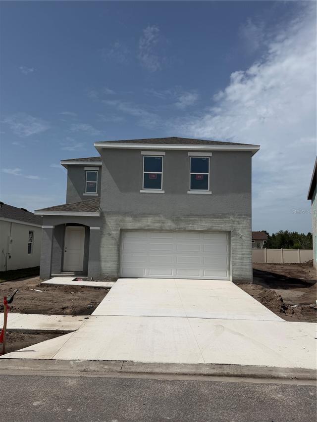 32374 Weathered Oak Dr., Wesley Chapel, FL 33543