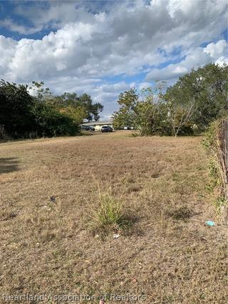 Homes Just Sold in Avon Park: September 1st to September 7th