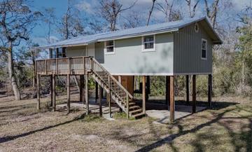 Homes Just Sold in O'Brien: September 8th to September 14th