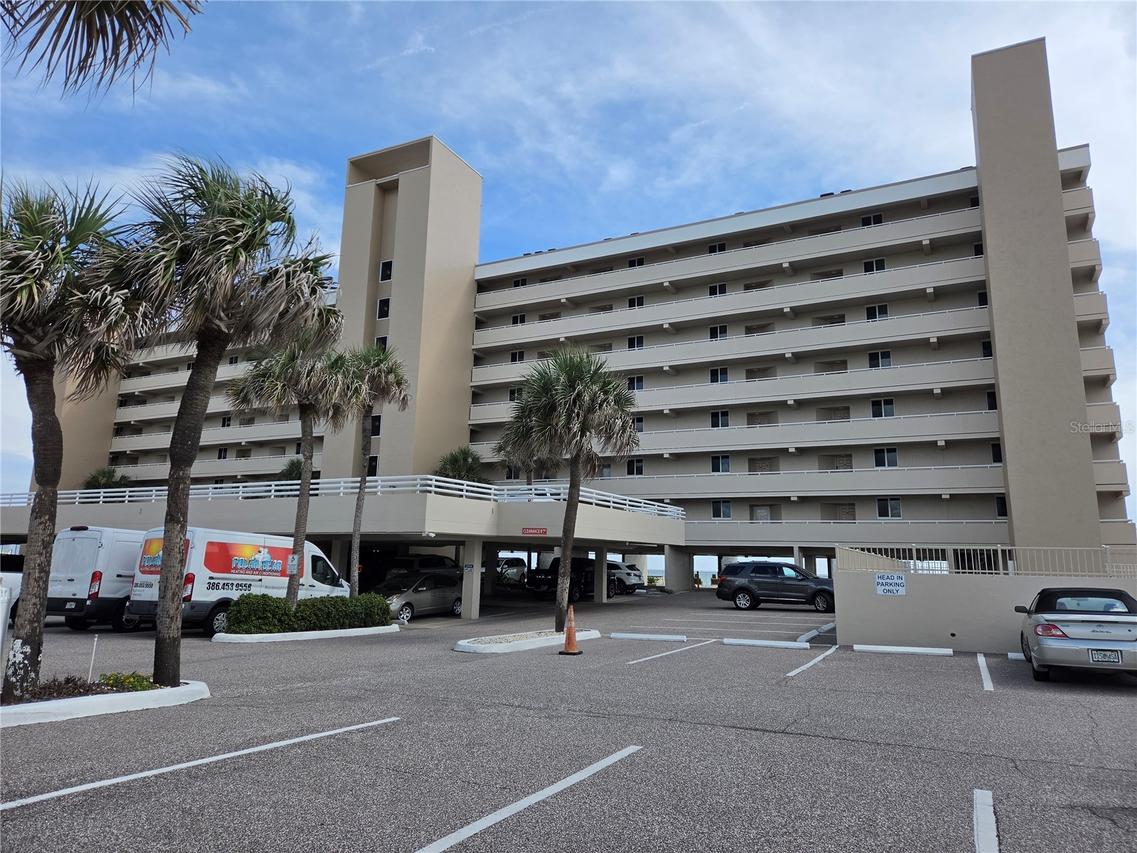 4453 S Atlantic Ave. #202, Ponce Inlet, FL 32127