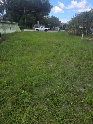 Homes Just Sold in East Tampa: September 1st to September 7th