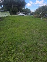 Homes Just Sold in East Tampa: September 1st to September 7th