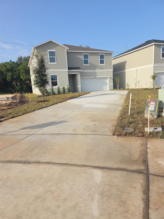 20376 Lavender Bloom Loop, Mount Dora, FL 32757