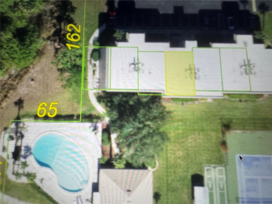 1999 Kings Hwy. #23C, Port Charlotte, FL 33980