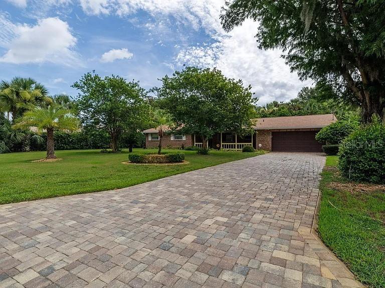 27 N St Andrews Dr., Ormond Beach, FL 32174