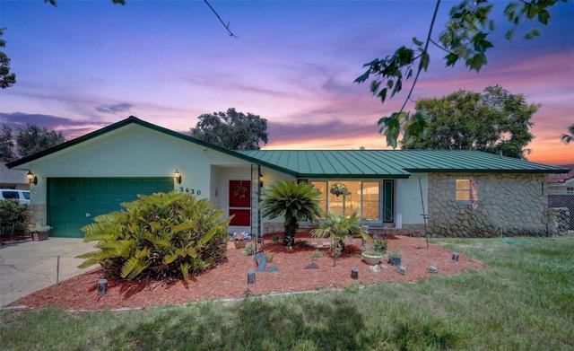New Homes For Sale This Week in Merritt Island: September 4th to September 10th