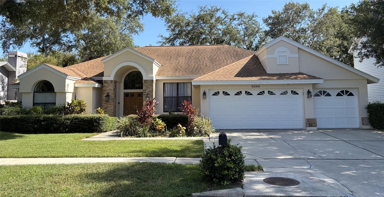 9044 Cypress Tr., Seminole, FL 33777