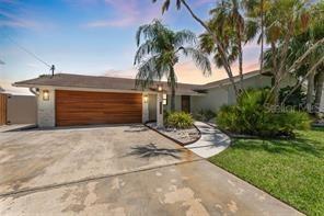 8720 Hickorywood Ln., Tampa, FL 33615