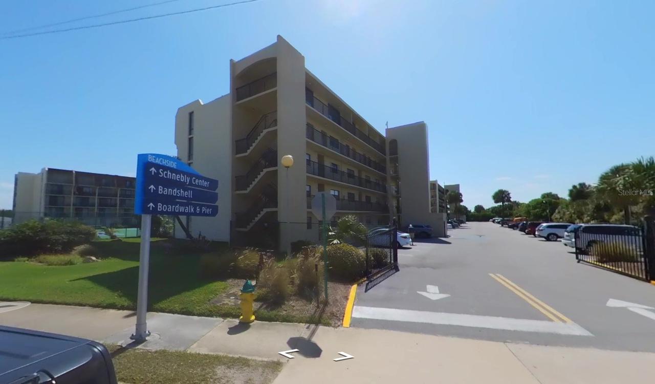 [Address Hidden by Seller], Daytona Beach, FL 32118