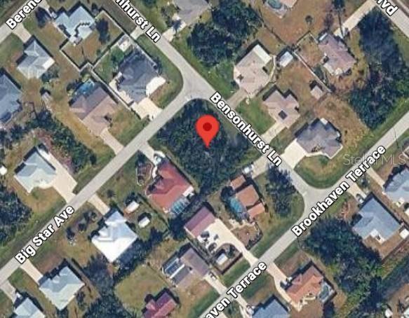 9183 Big Star Ave., Englewood, FL 34224