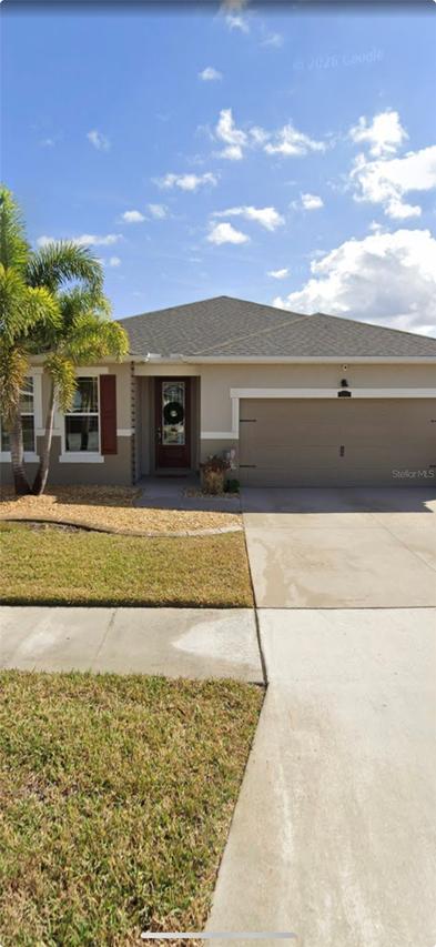 13111 Satin Lily Dr., Riverview, FL 33579