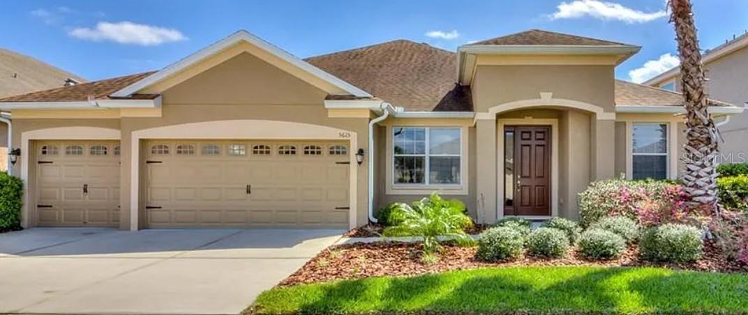5615 Superior Dr., Lakeland, FL 33805